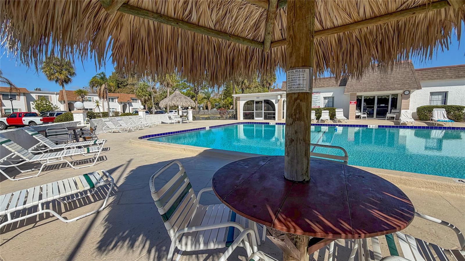 Image 41 of 52 For 215 Mcmullen Booth Road 182