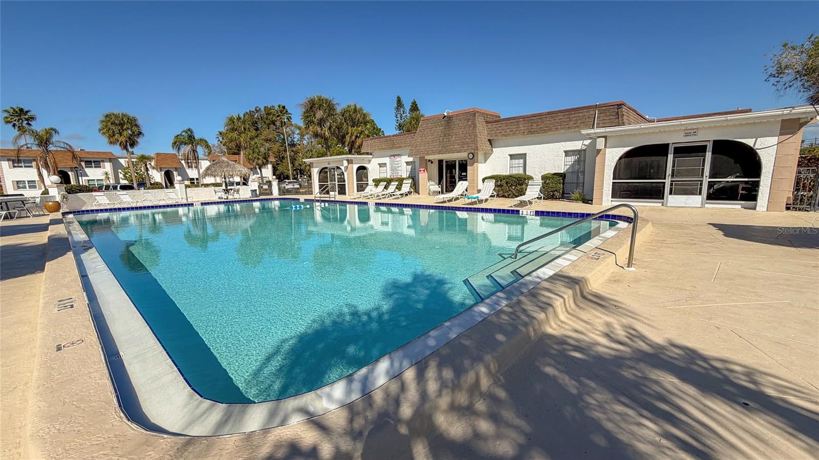 Image 42 of 52 For 215 Mcmullen Booth Road 182