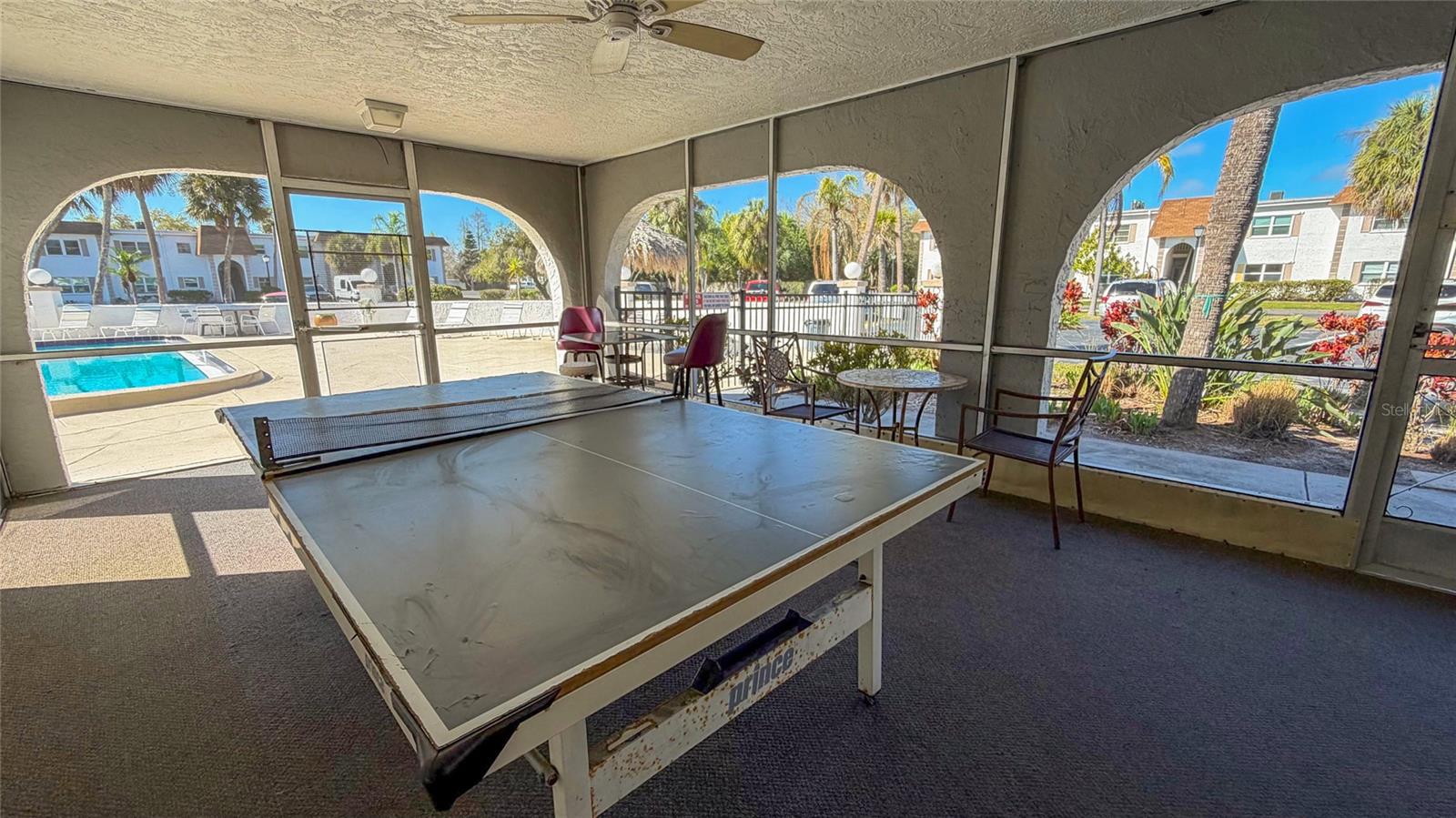 Image 44 of 52 For 215 Mcmullen Booth Road 182