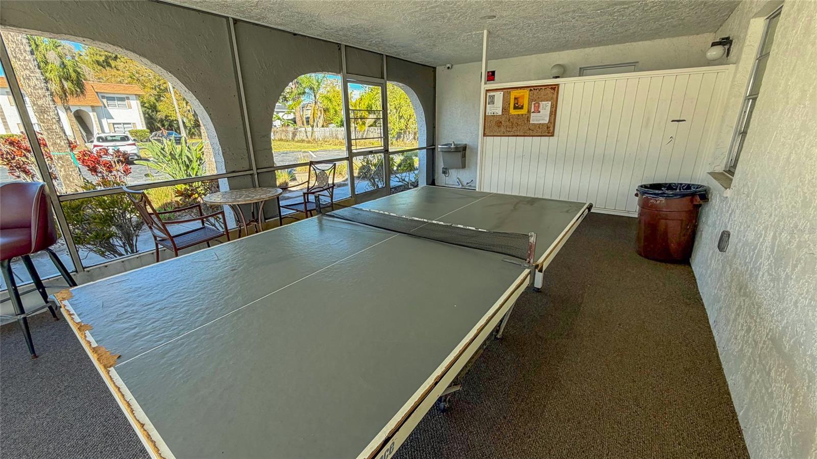 Image 45 of 52 For 215 Mcmullen Booth Road 182