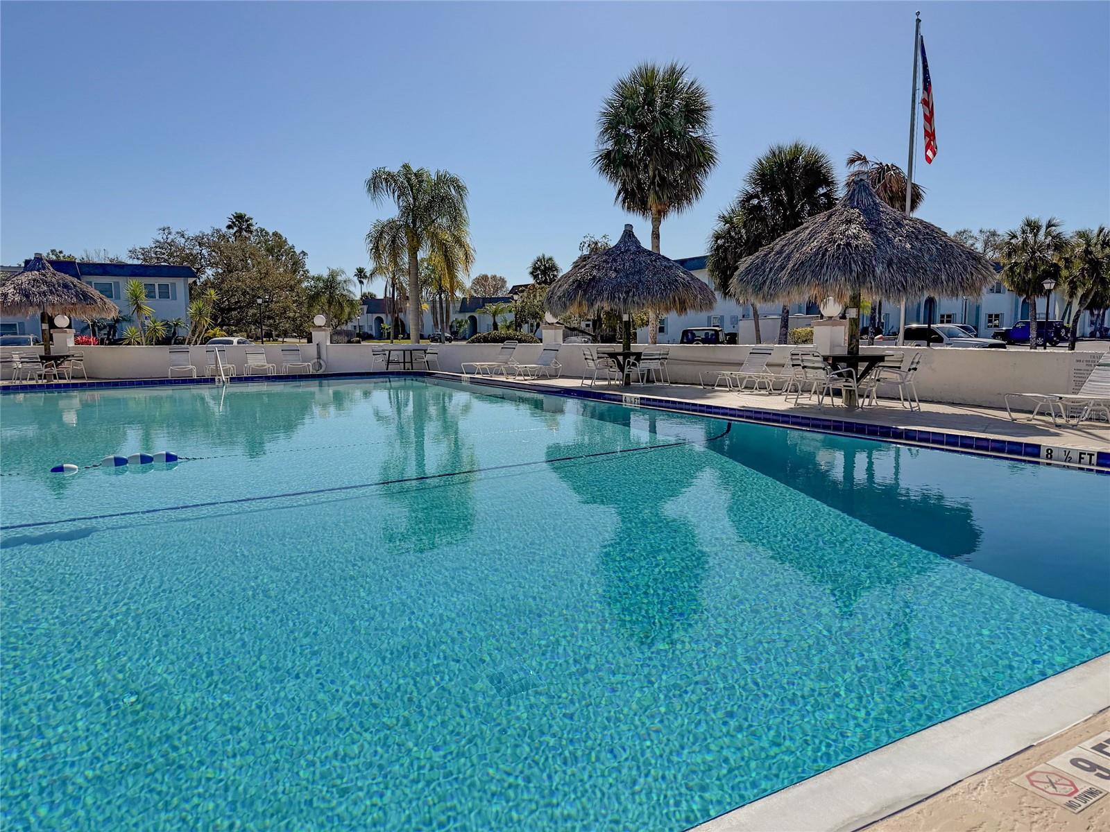 Image 46 of 52 For 215 Mcmullen Booth Road 182