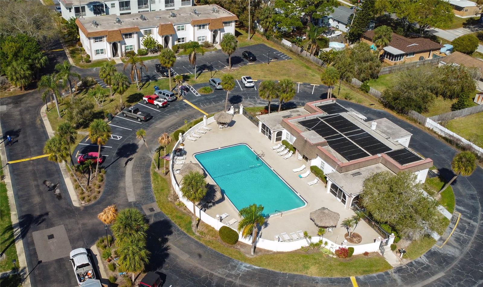 Image 47 of 52 For 215 Mcmullen Booth Road 182