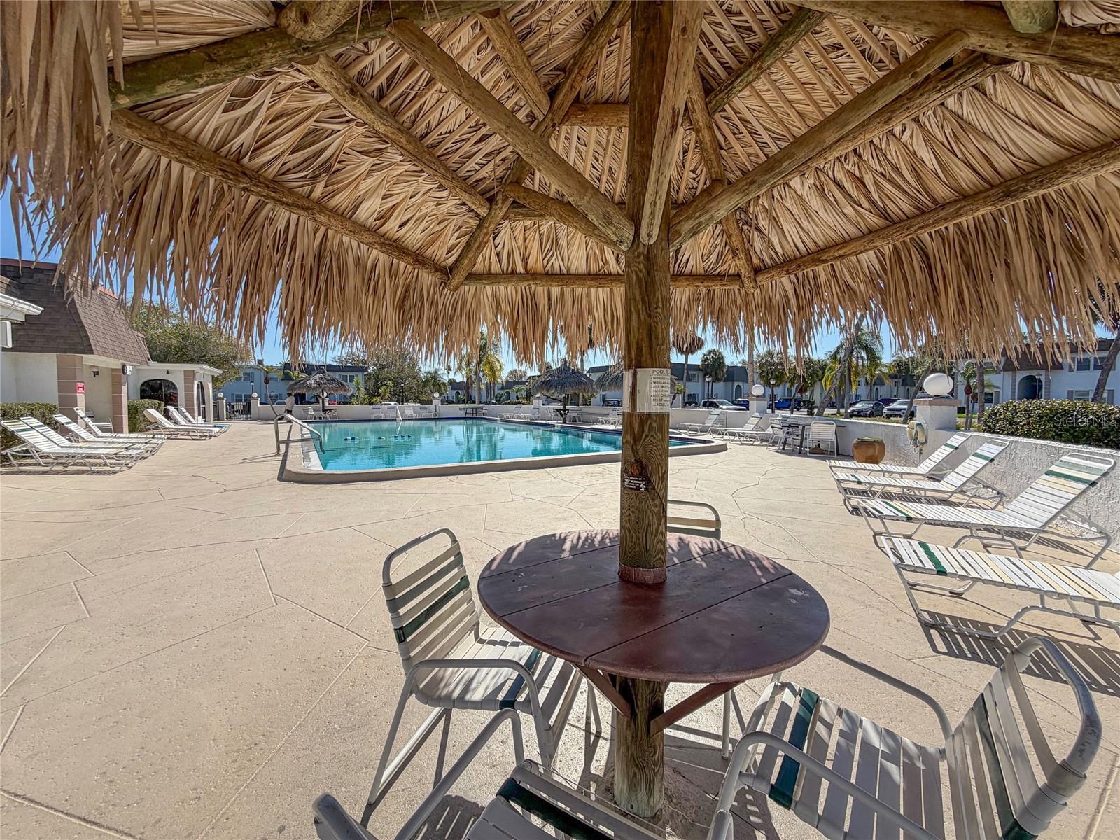 Image 48 of 52 For 215 Mcmullen Booth Road 182