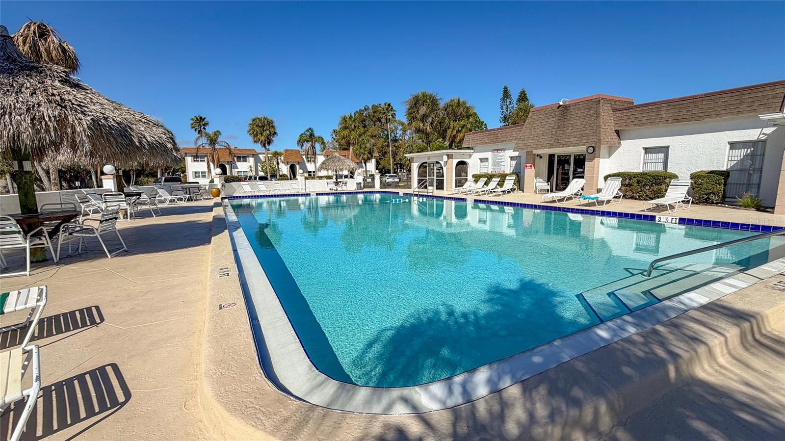 Image 49 of 52 For 215 Mcmullen Booth Road 182