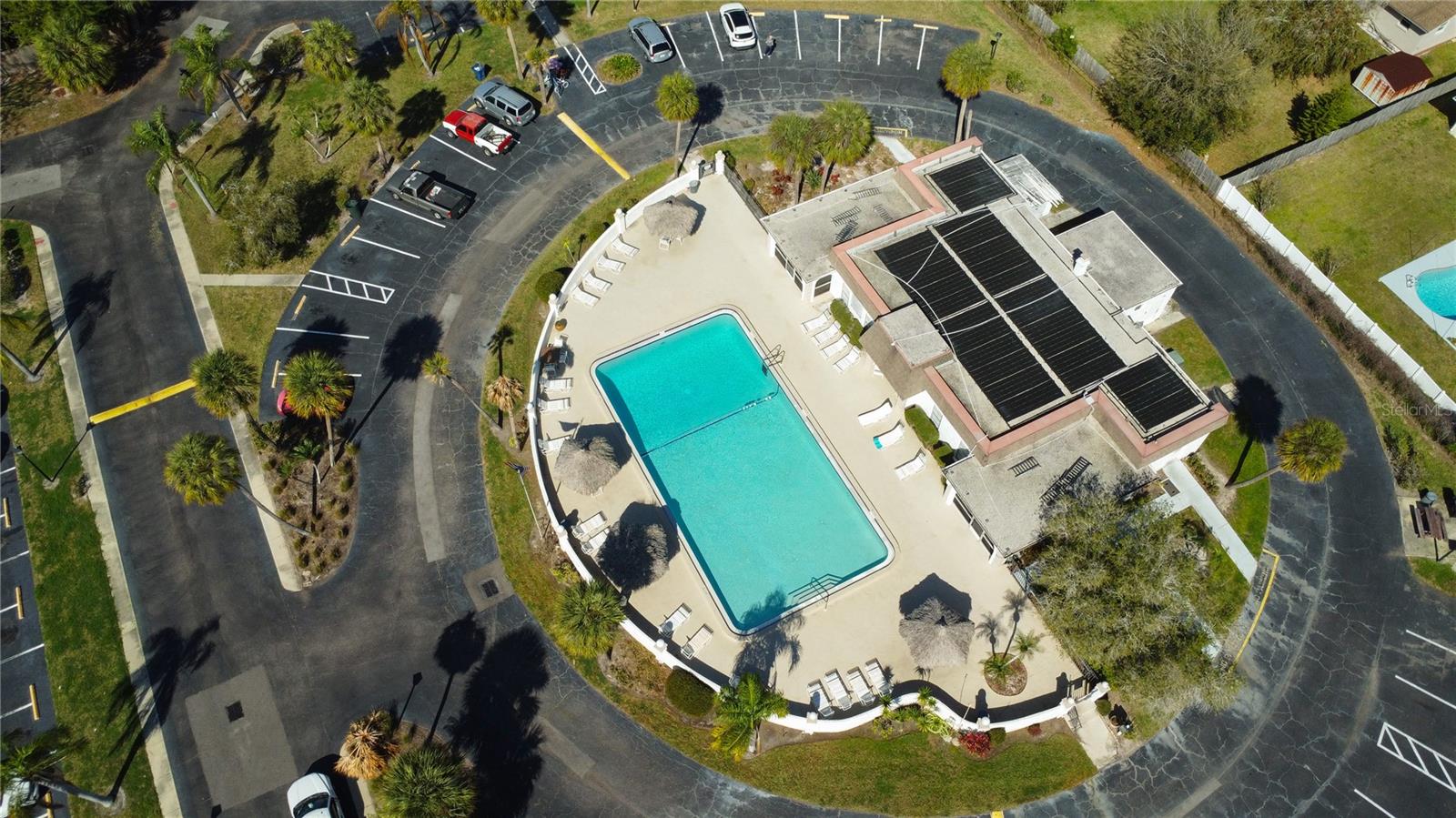 Image 50 of 52 For 215 Mcmullen Booth Road 182