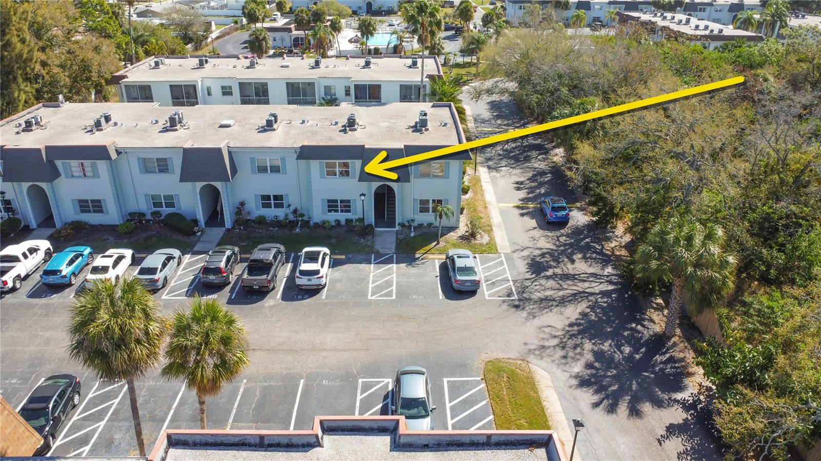 Image 51 of 52 For 215 Mcmullen Booth Road 182