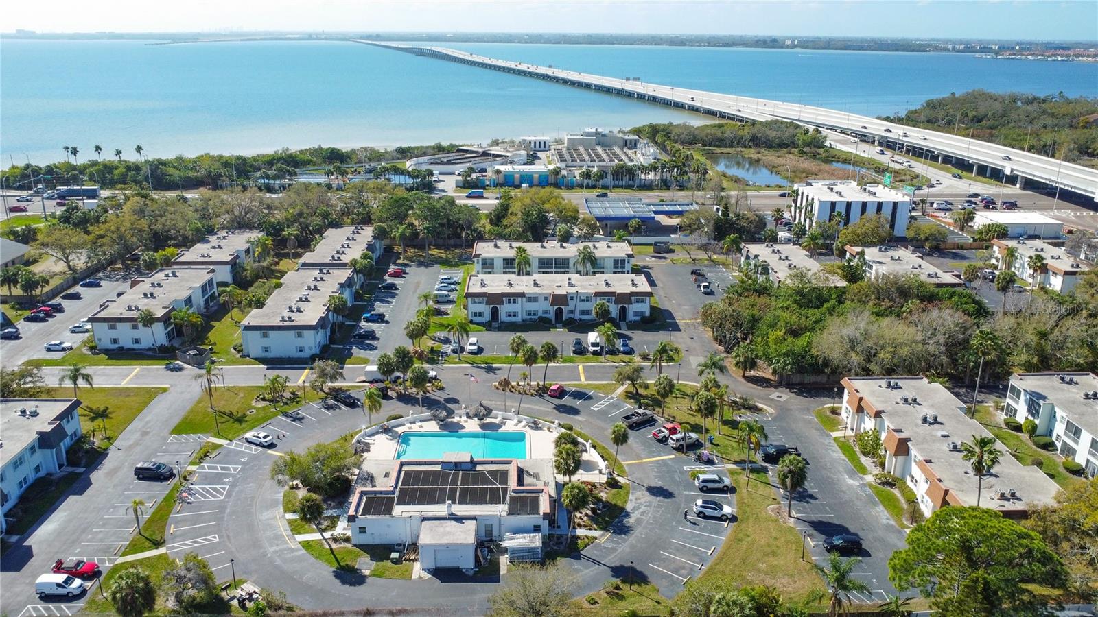 Image 52 of 52 For 215 Mcmullen Booth Road 182