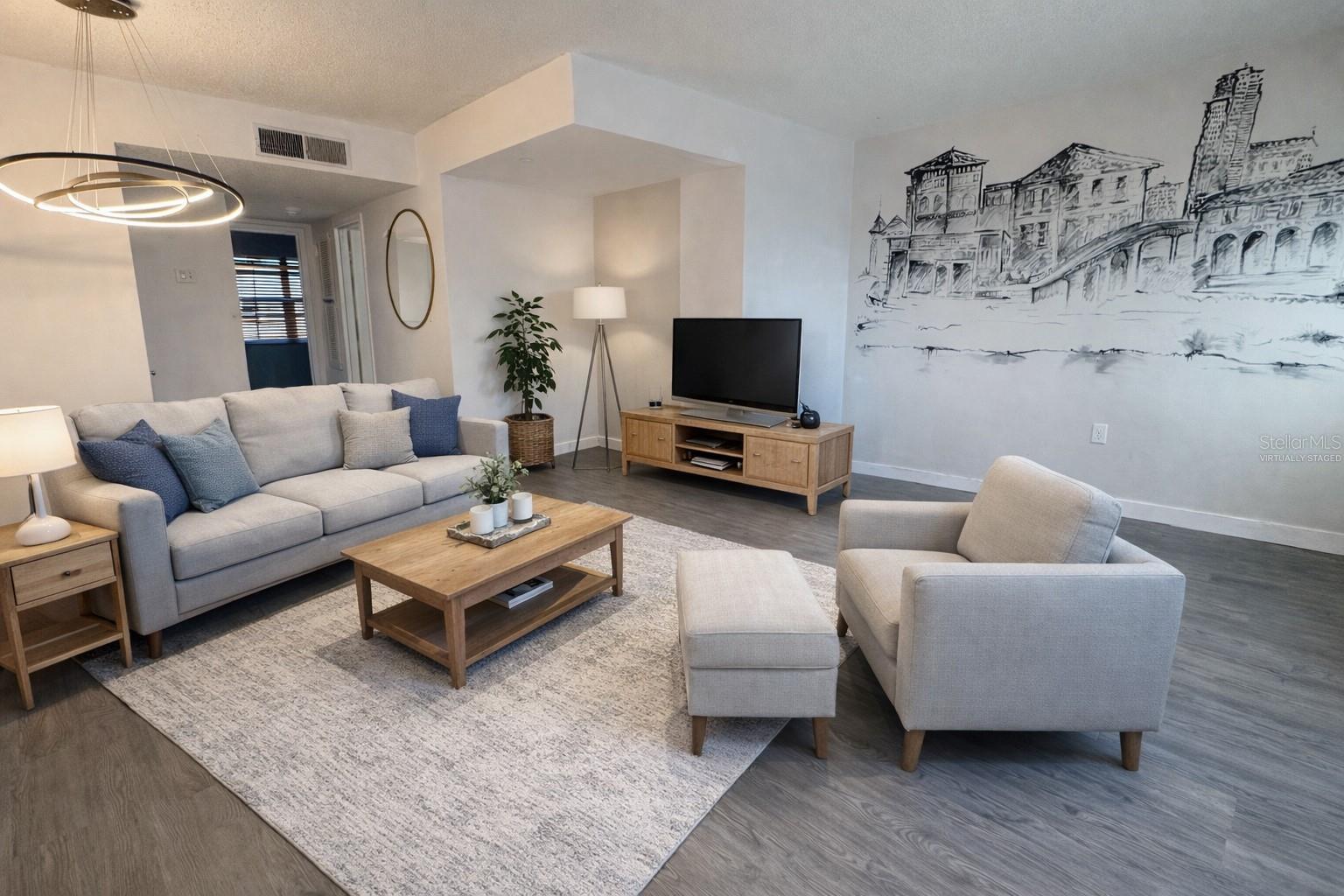 Image 6 of 52 For 215 Mcmullen Booth Road 182