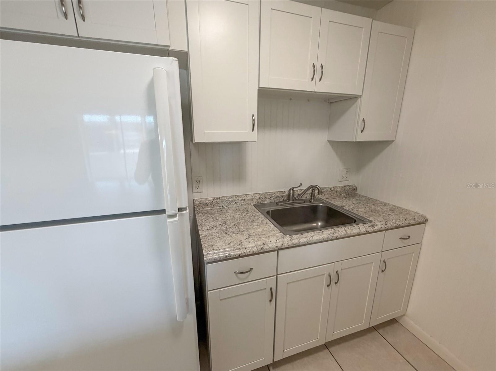 Image 8 of 52 For 215 Mcmullen Booth Road 182