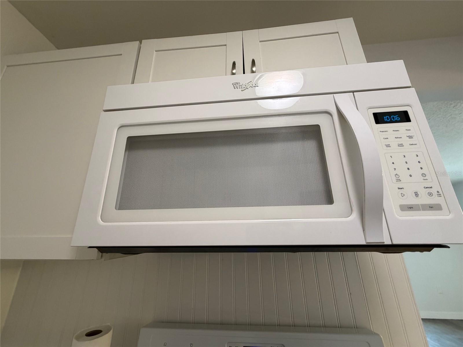 Image 9 of 52 For 215 Mcmullen Booth Road 182