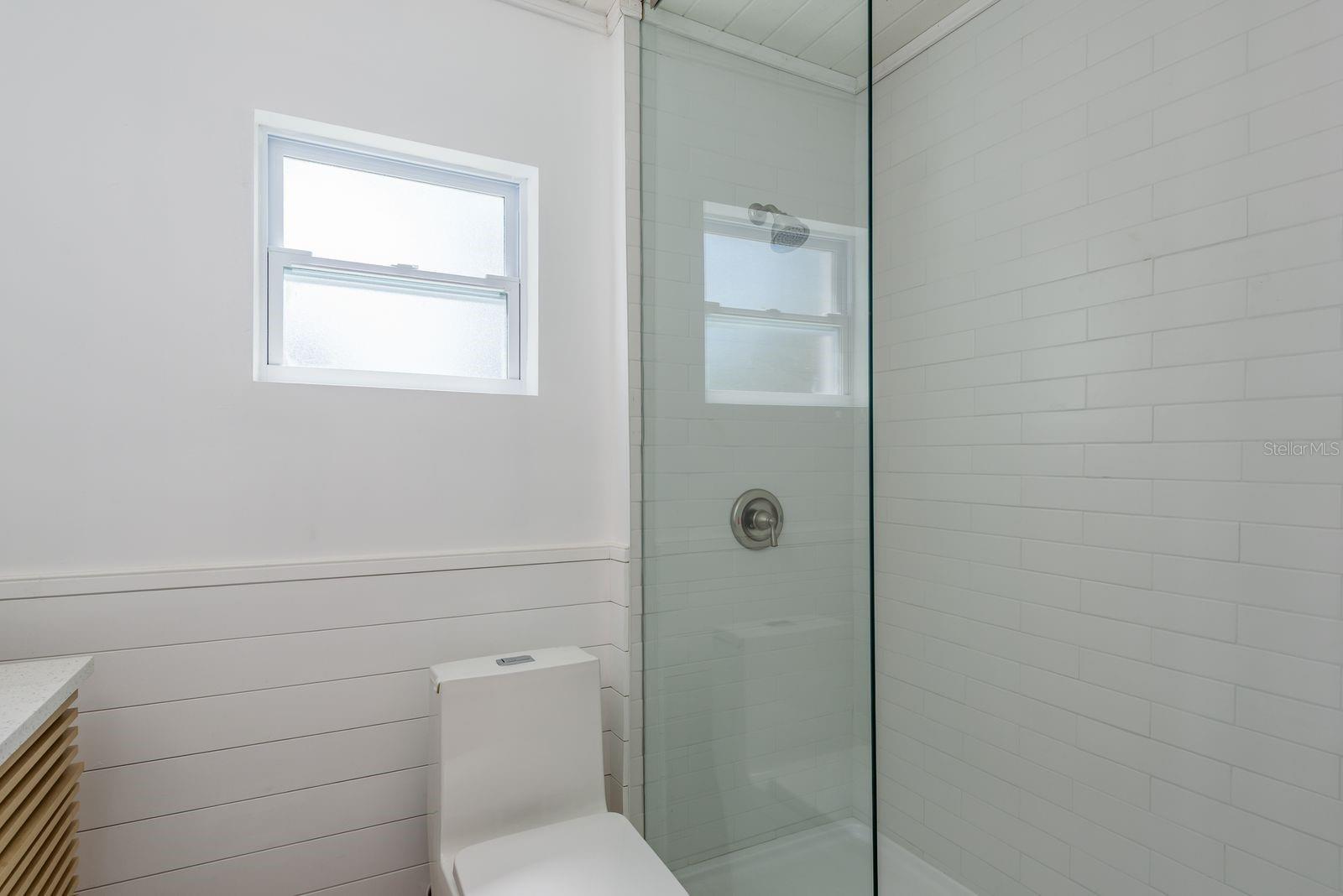 Listing photo id 9 for 1115 Pennsylvania Avenue