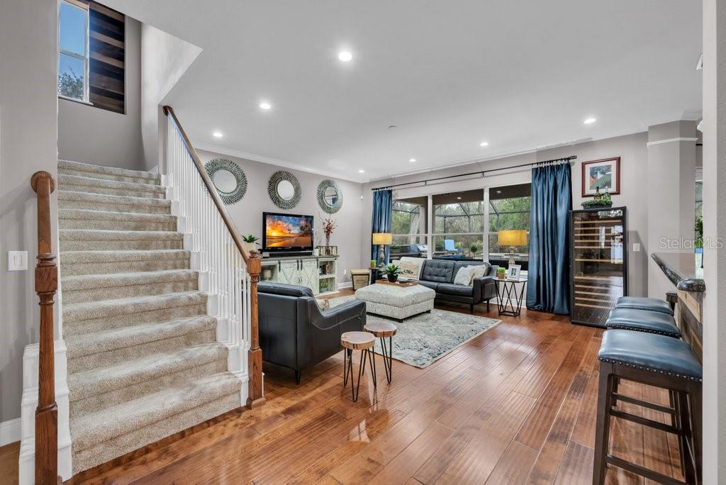 Listing photo id 20 for 15912 Ternglade Drive