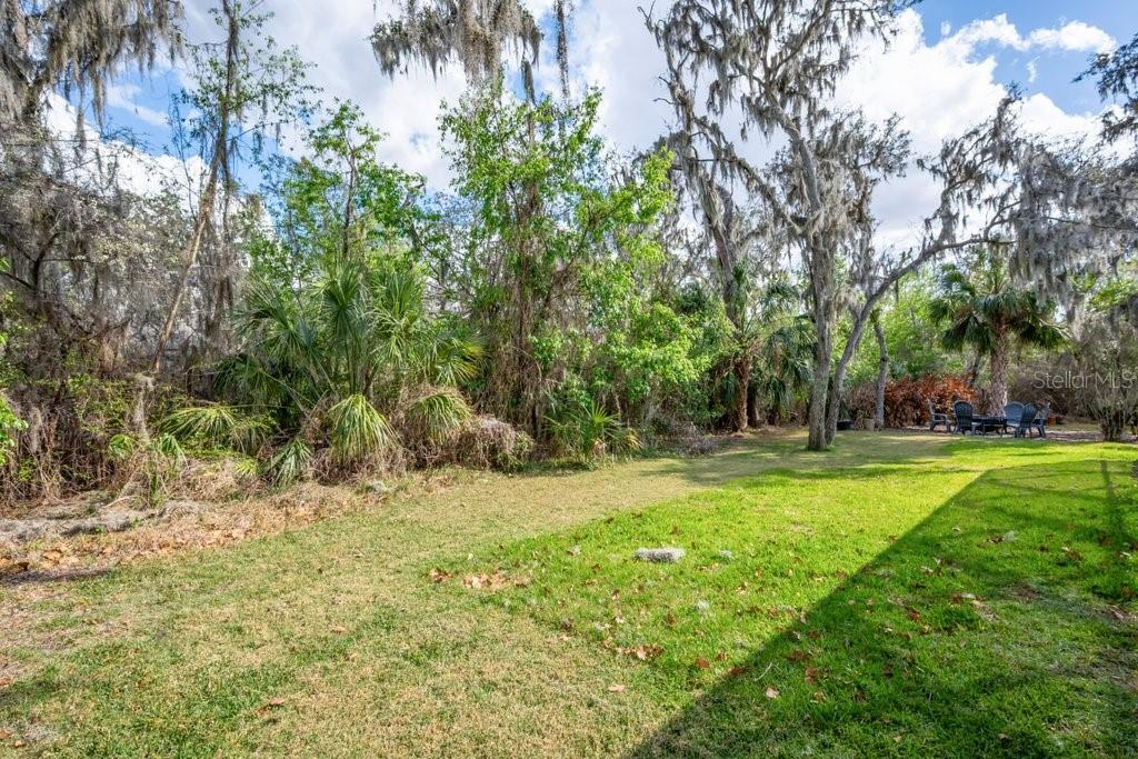 Listing photo id 38 for 15912 Ternglade Drive