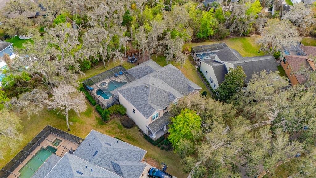 Listing photo id 42 for 15912 Ternglade Drive