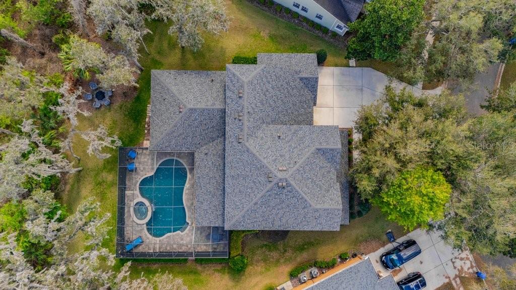 Listing photo id 44 for 15912 Ternglade Drive