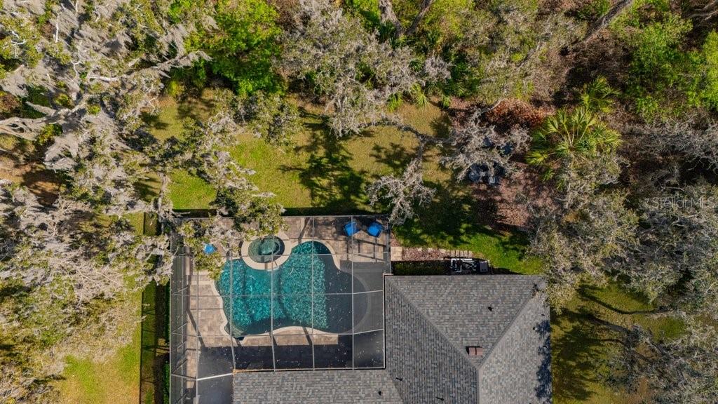 Listing photo id 46 for 15912 Ternglade Drive