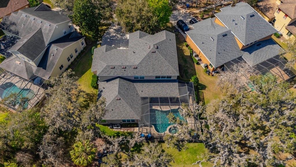 Listing photo id 48 for 15912 Ternglade Drive