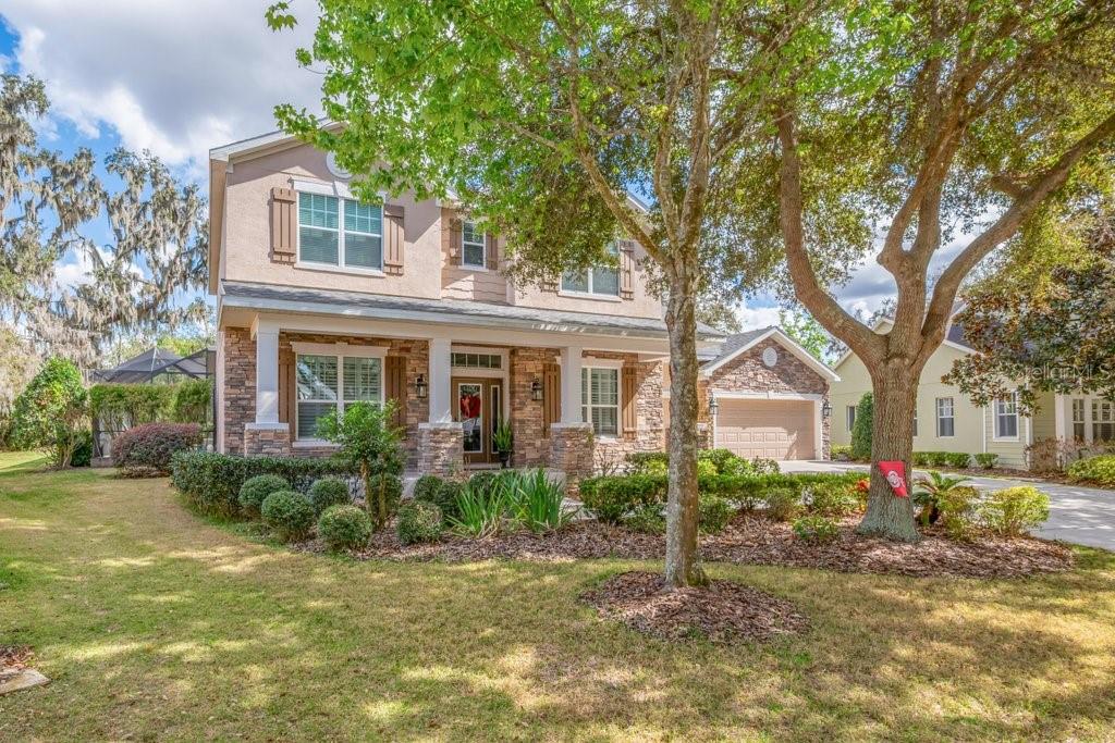 Listing photo id 56 for 15912 Ternglade Drive