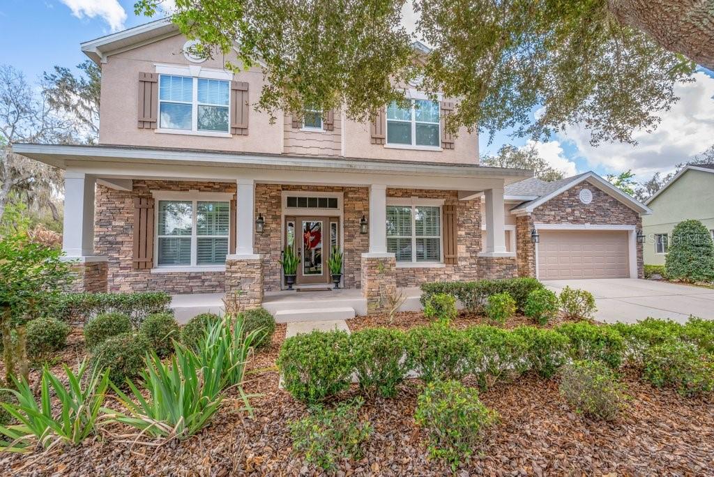 Listing photo id 57 for 15912 Ternglade Drive