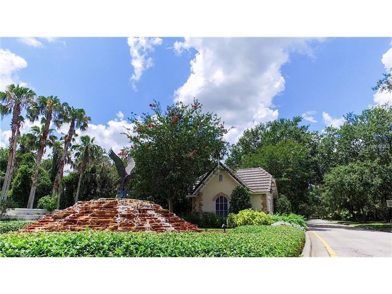 Listing photo id 58 for 15912 Ternglade Drive