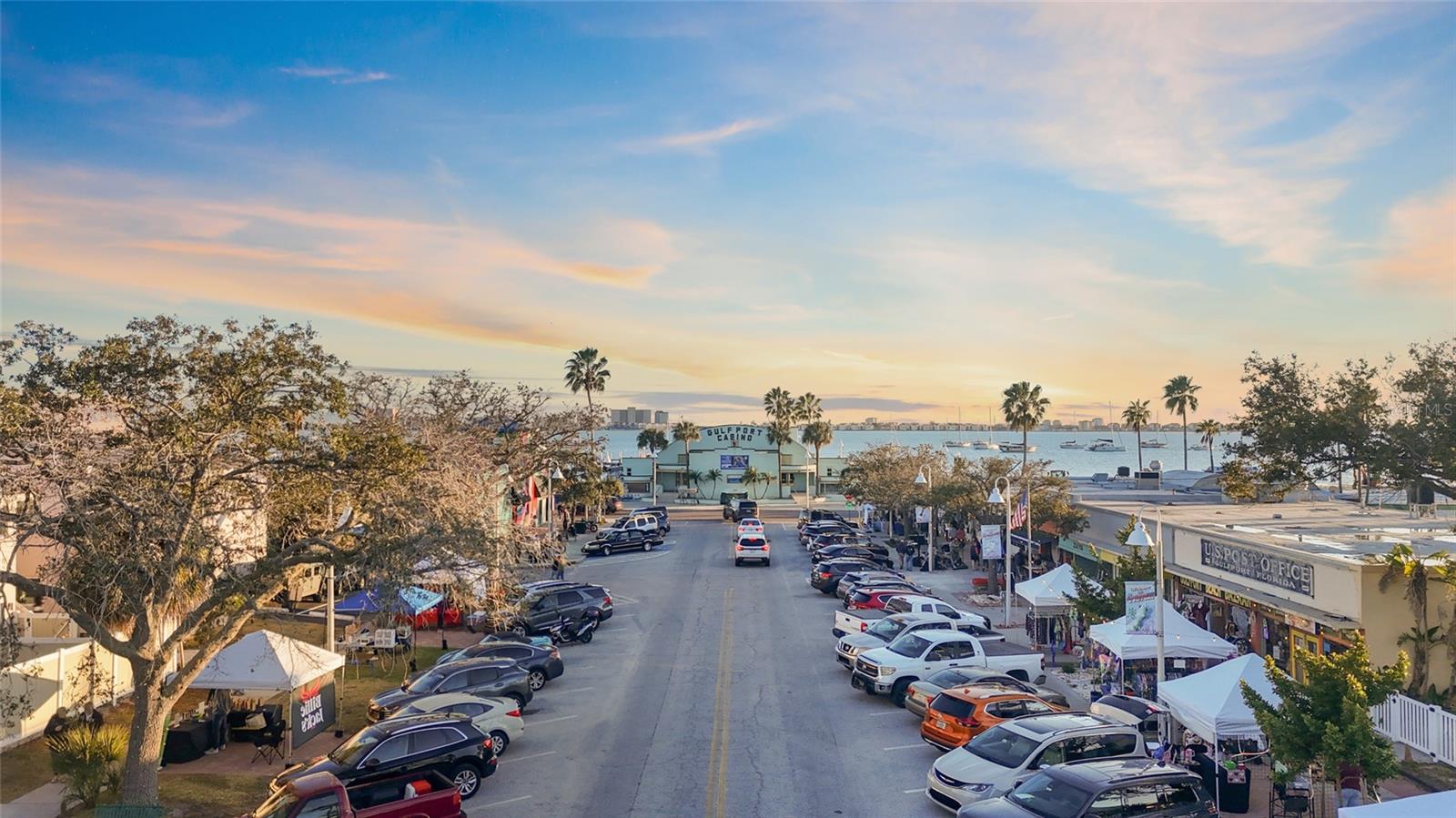 Image 13 of 17 For 2706 46th Street S