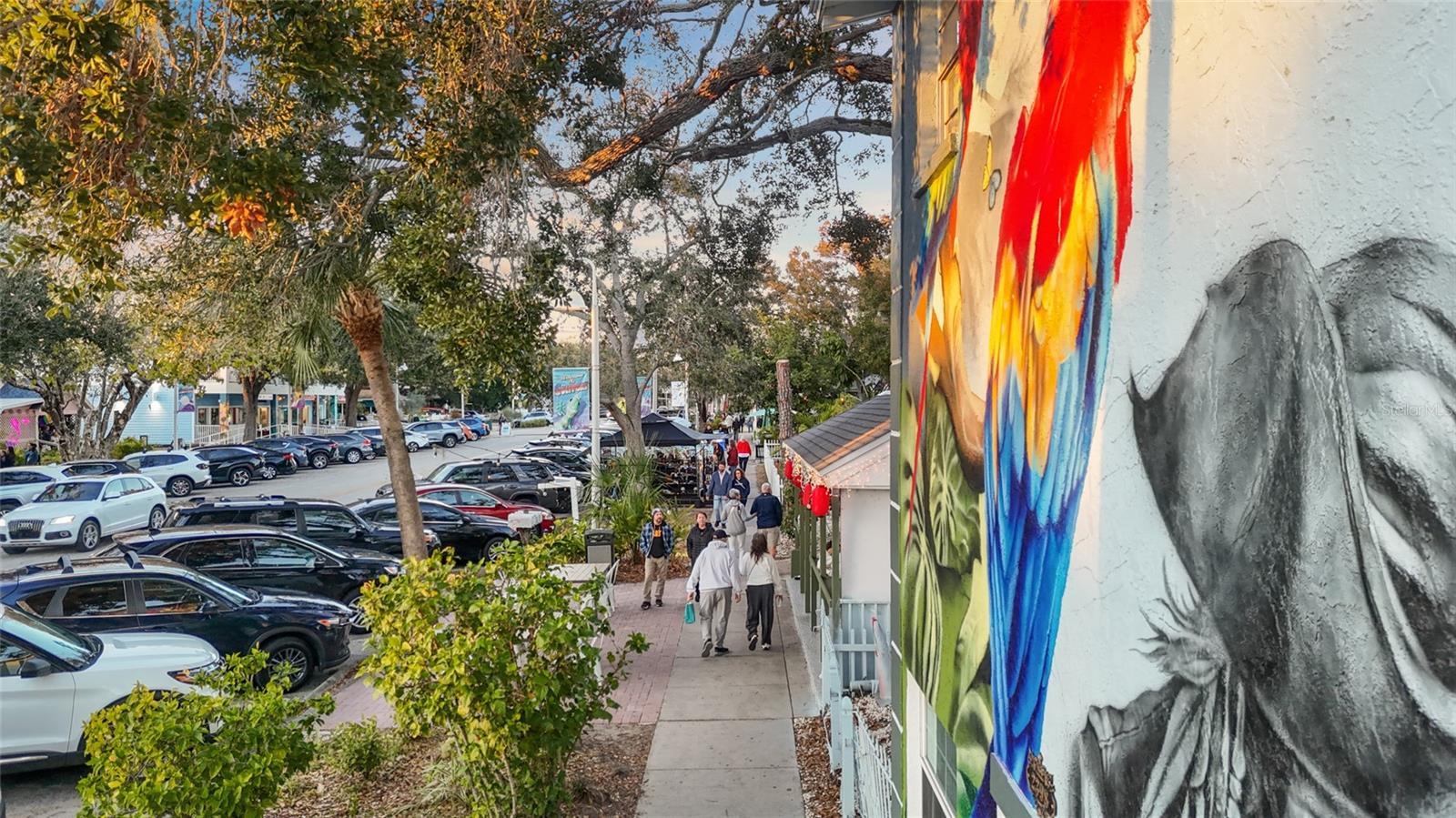 Image 15 of 17 For 2706 46th Street S