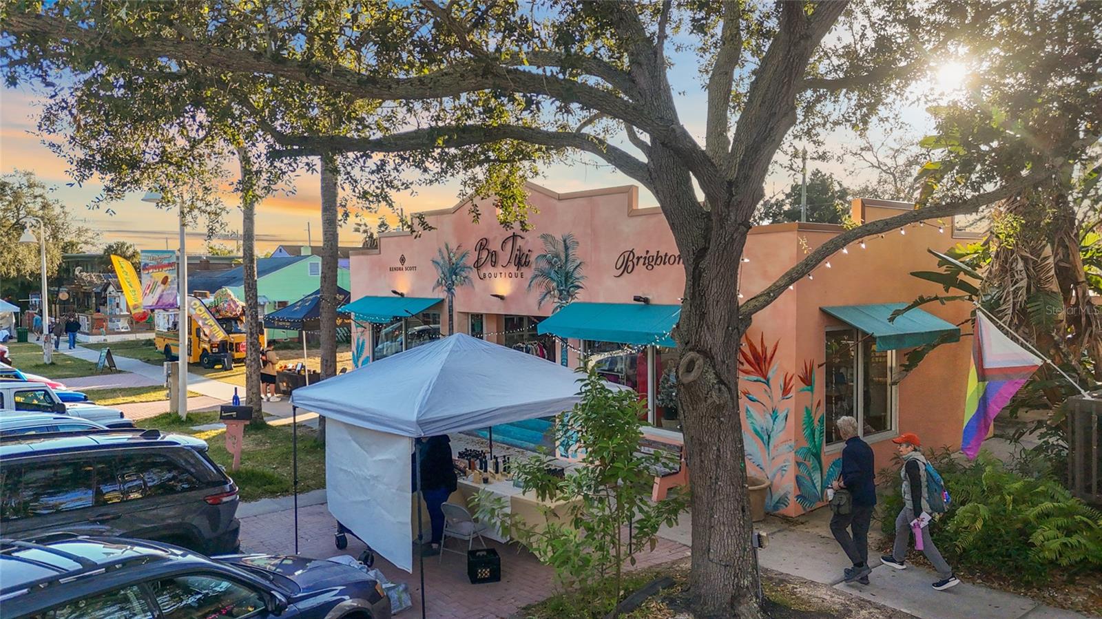 Image 16 of 17 For 2706 46th Street S