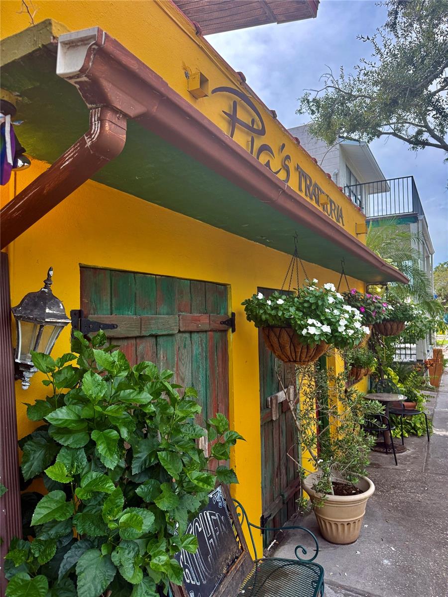 Image 17 of 17 For 2706 46th Street S