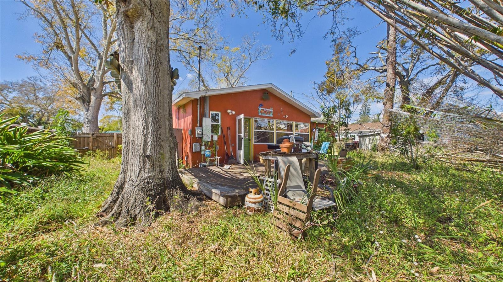 Image 3 of 17 For 2706 46th Street S