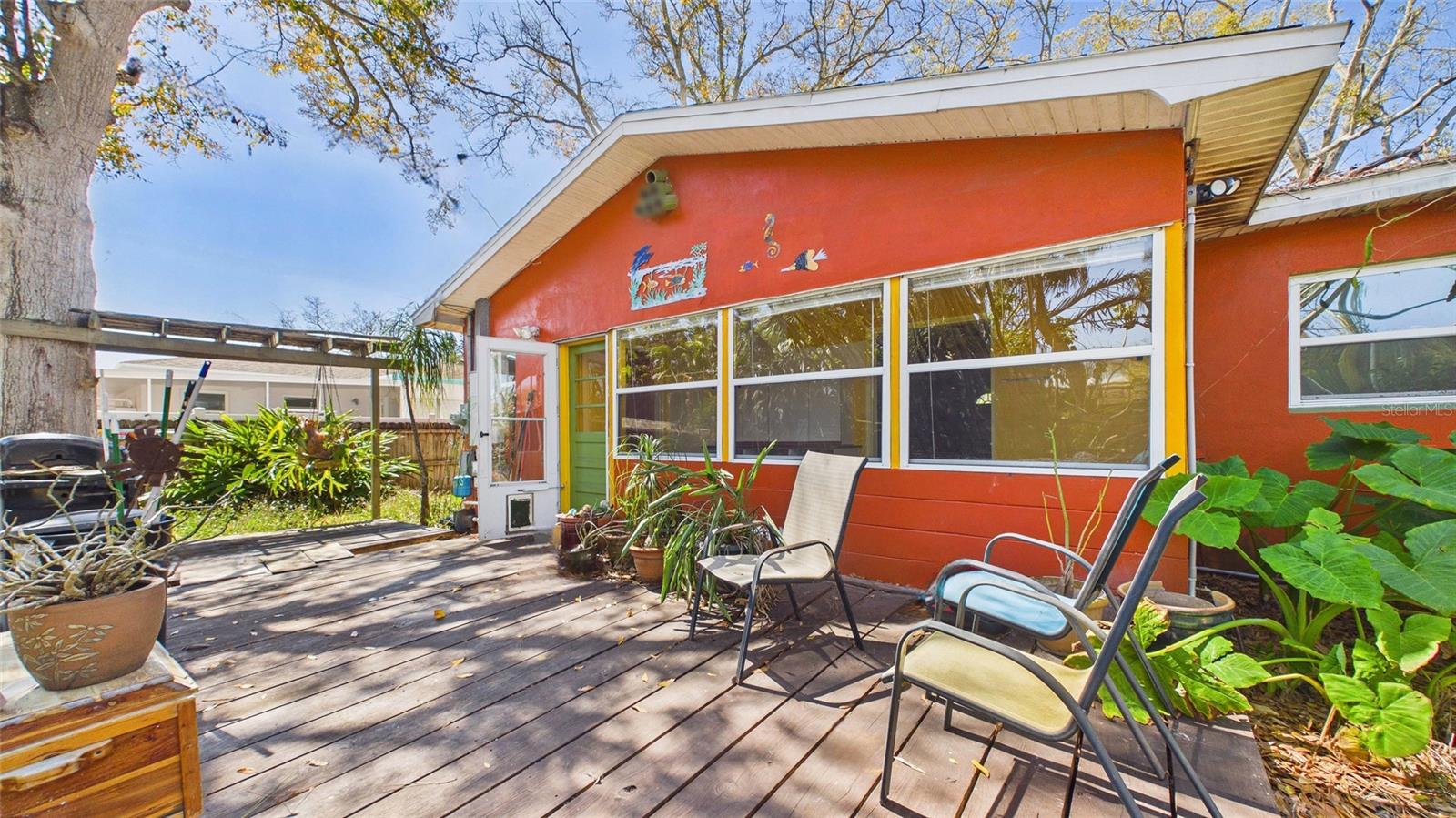 Image 4 of 17 For 2706 46th Street S