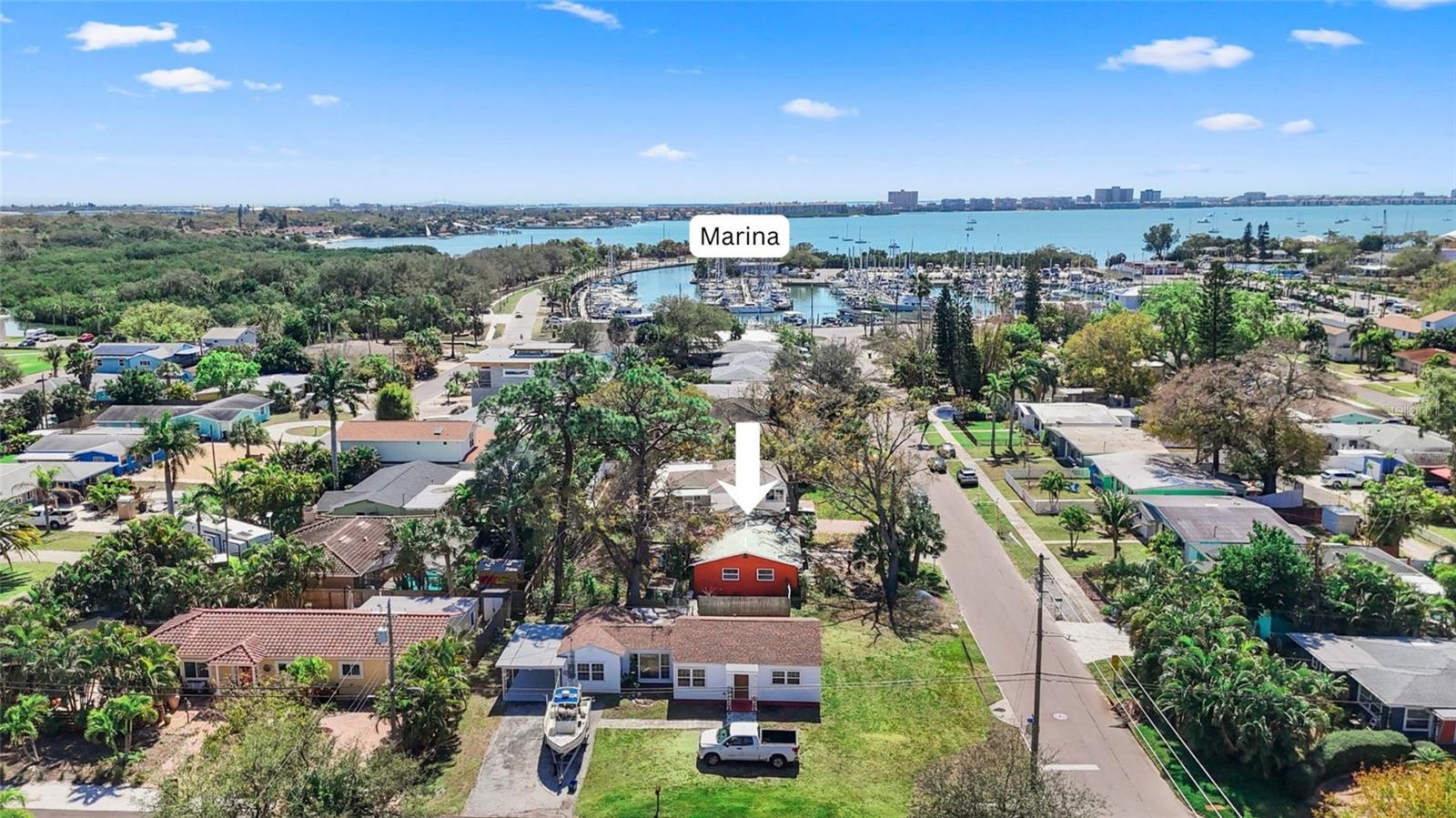 Image 7 of 17 For 2706 46th Street S