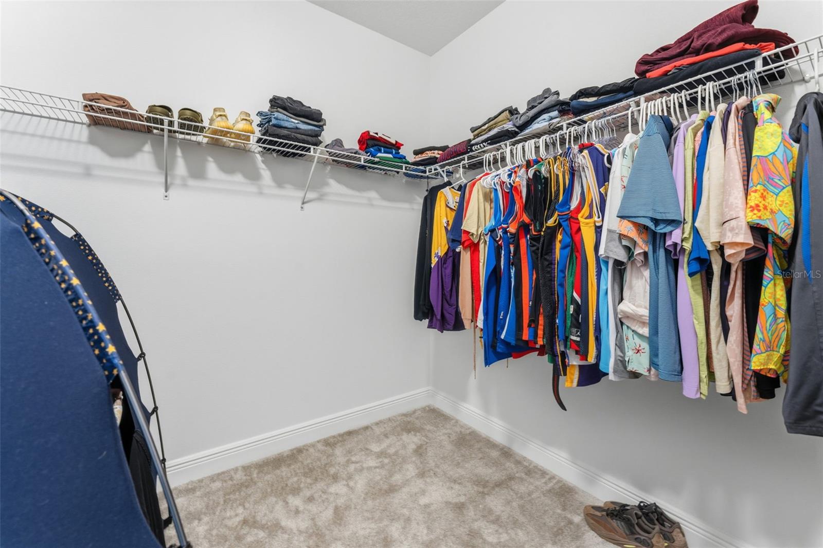 Image 23 of 49 For 8322 Eagle Brook Drive