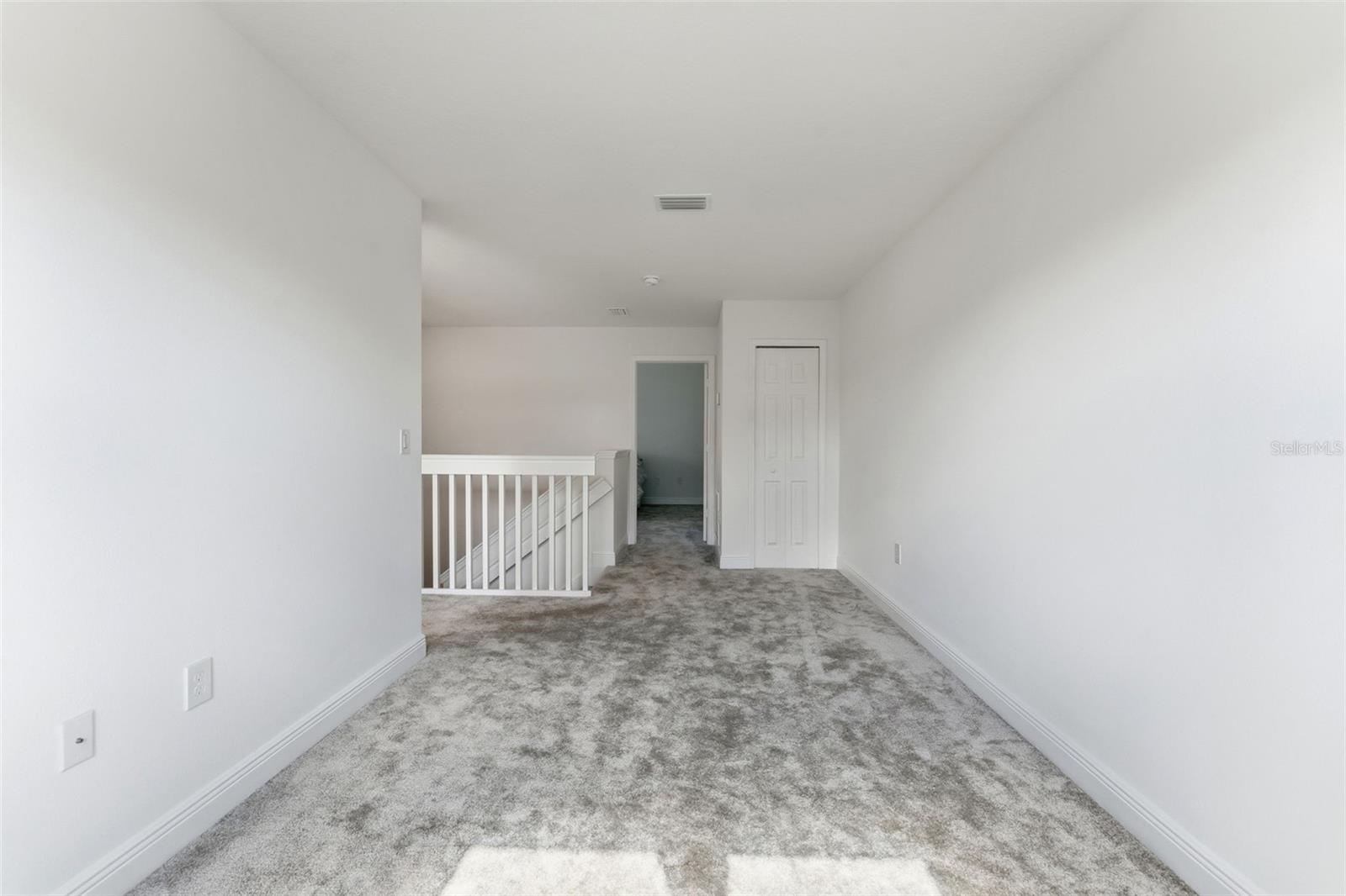 Image 24 of 49 For 8322 Eagle Brook Drive