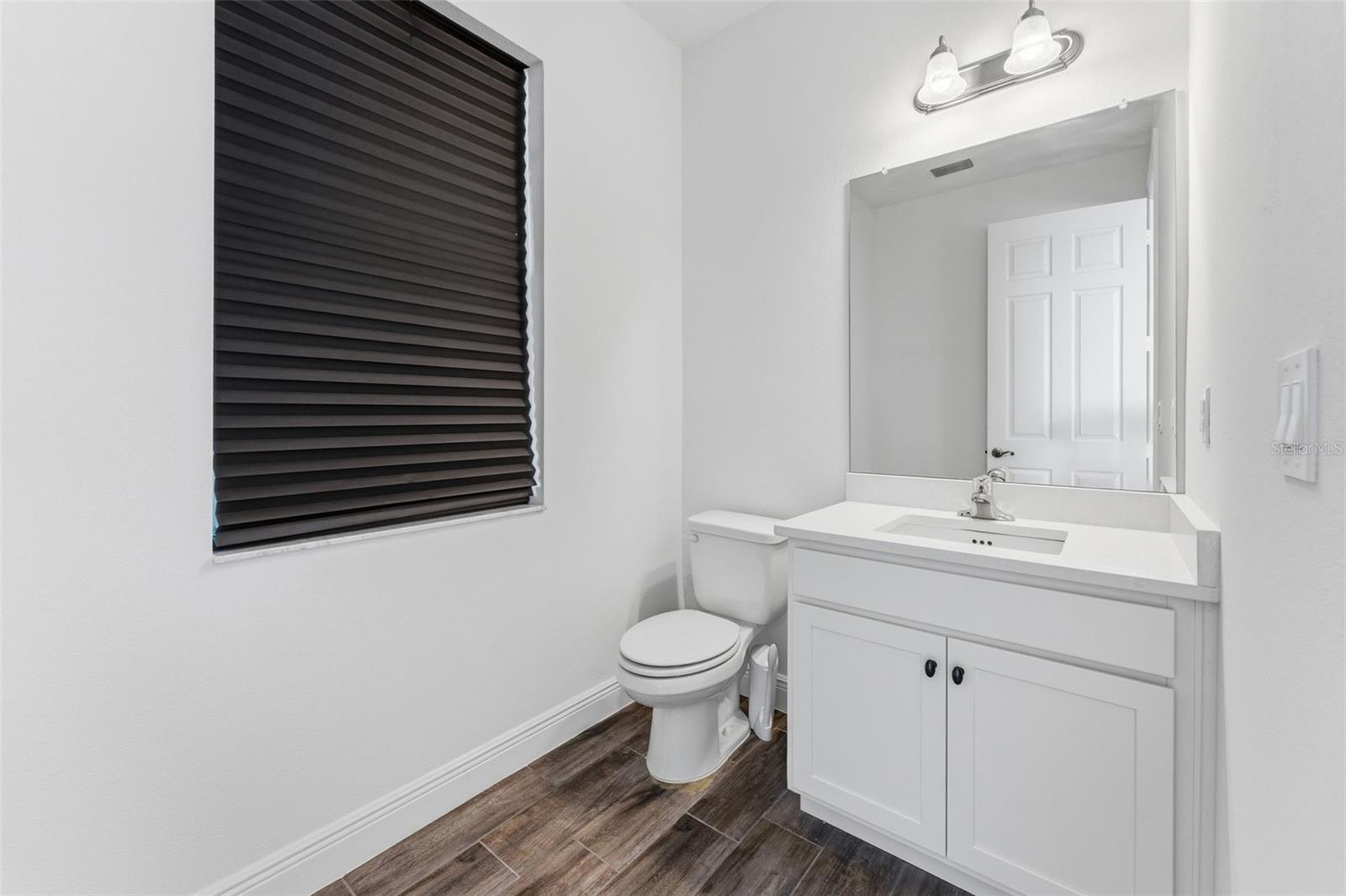 Image 34 of 49 For 8322 Eagle Brook Drive