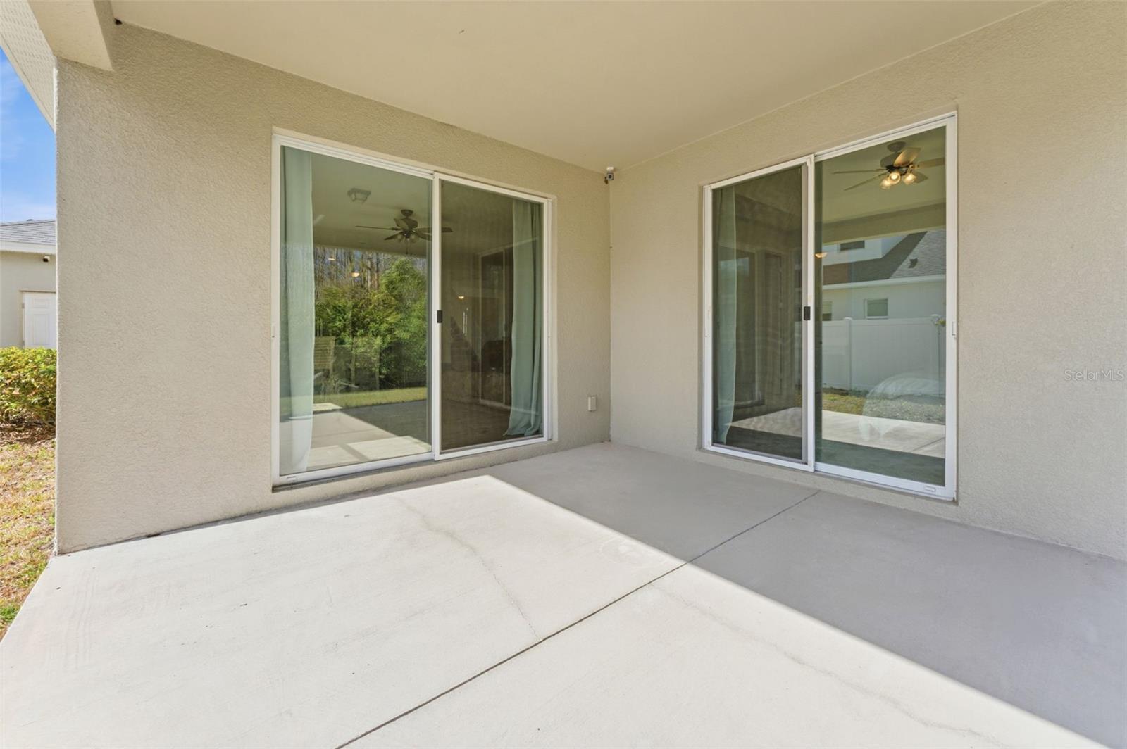 Image 39 of 49 For 8322 Eagle Brook Drive