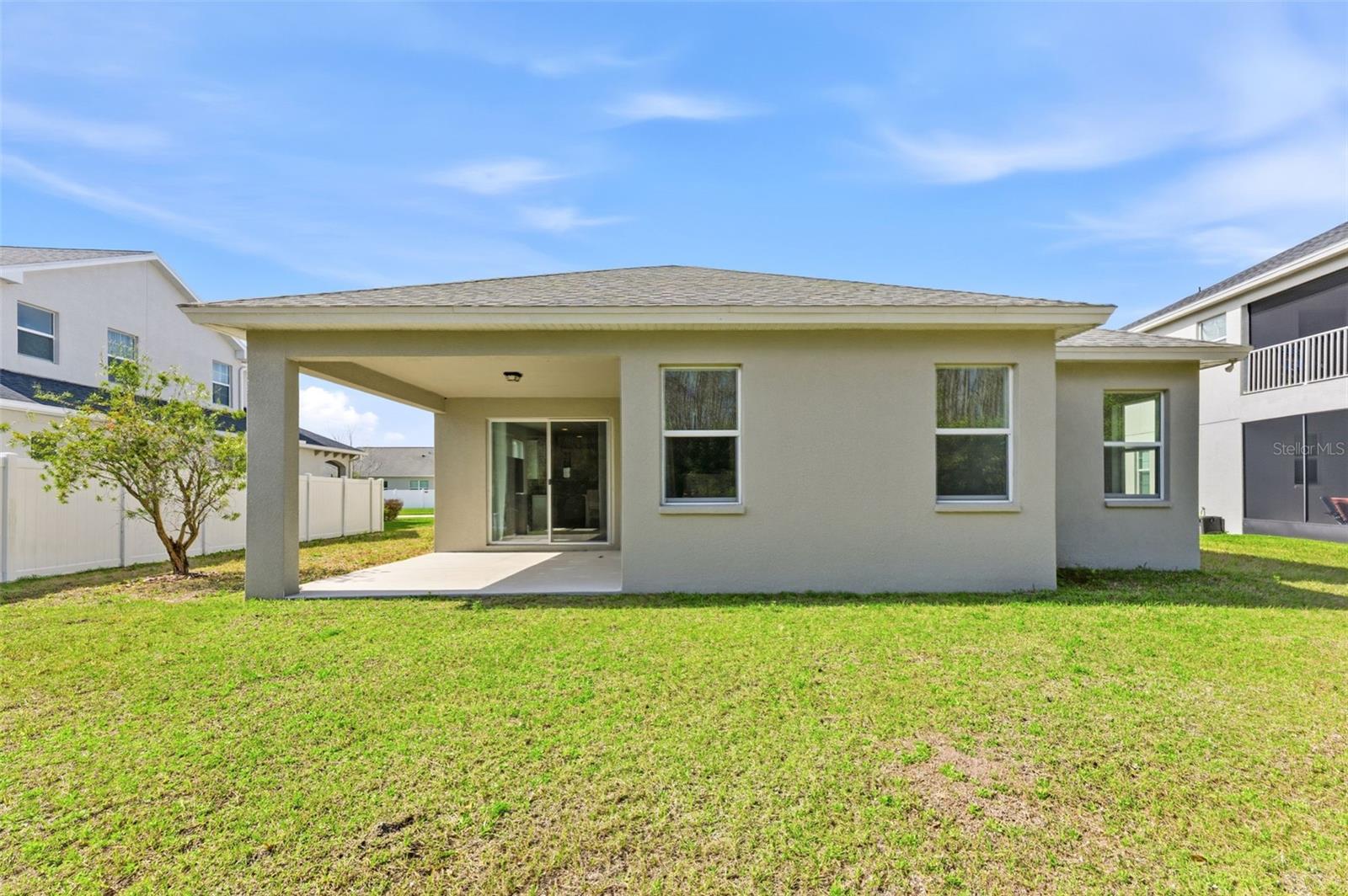 Image 40 of 49 For 8322 Eagle Brook Drive