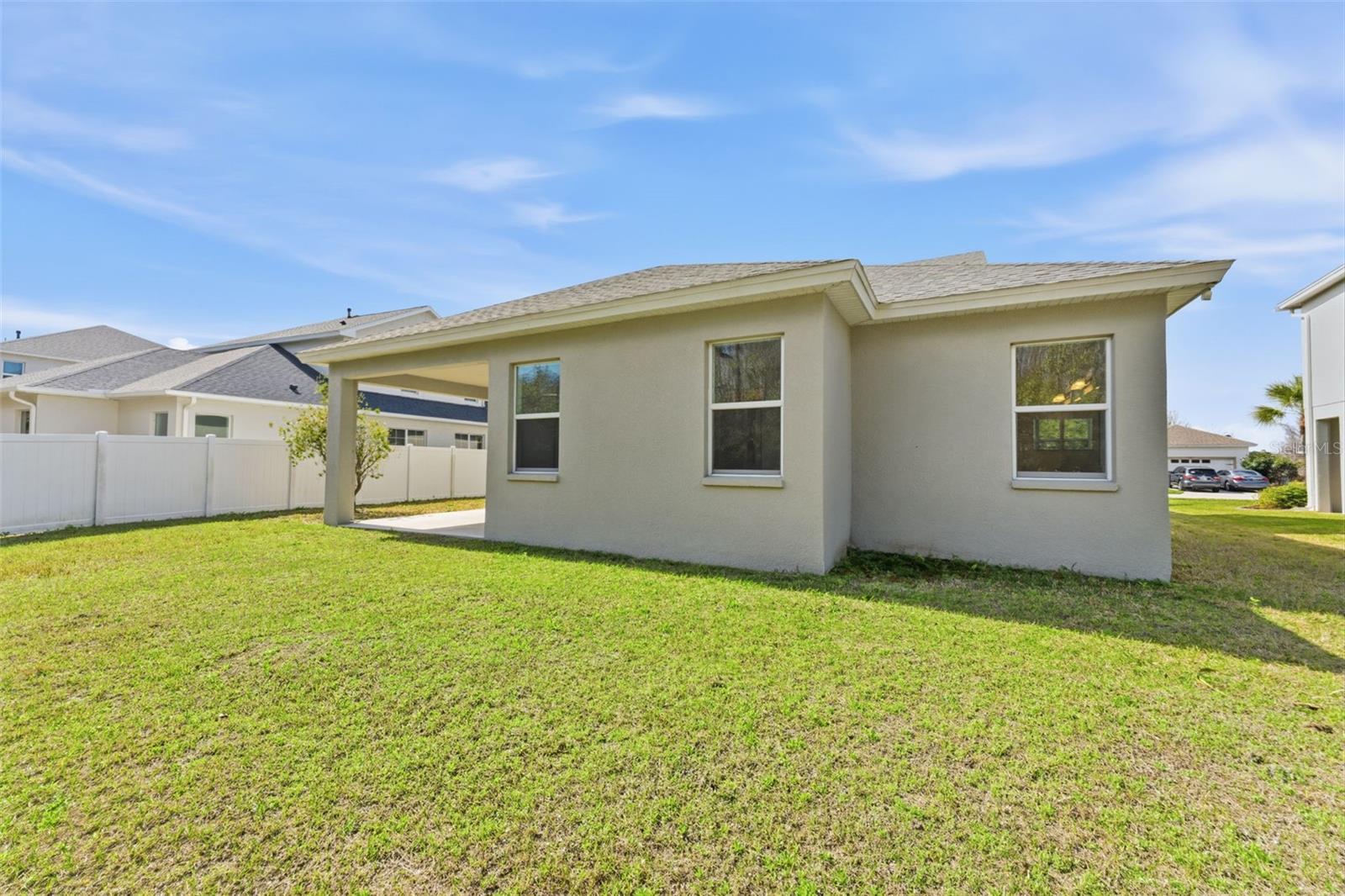 Image 41 of 49 For 8322 Eagle Brook Drive