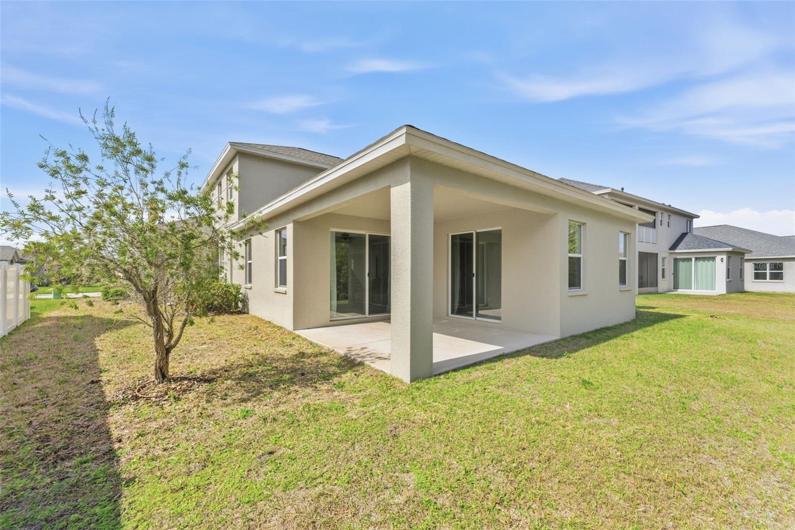 Image 42 of 49 For 8322 Eagle Brook Drive