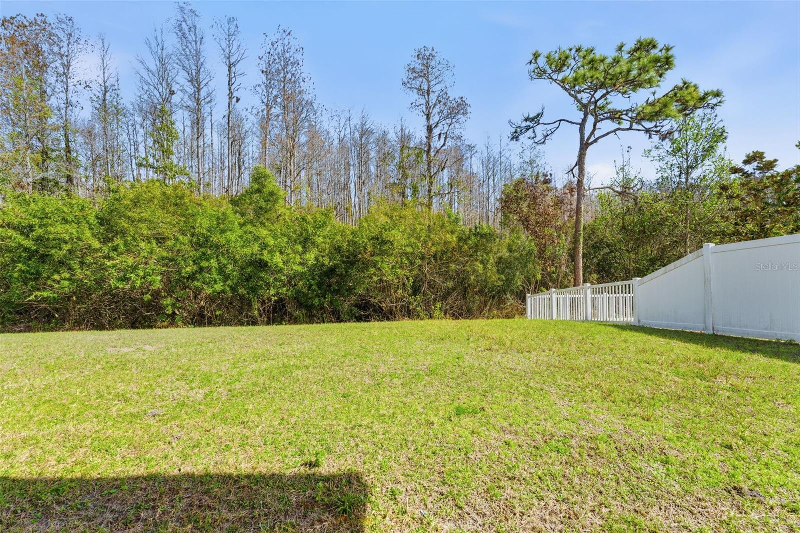 Image 43 of 49 For 8322 Eagle Brook Drive