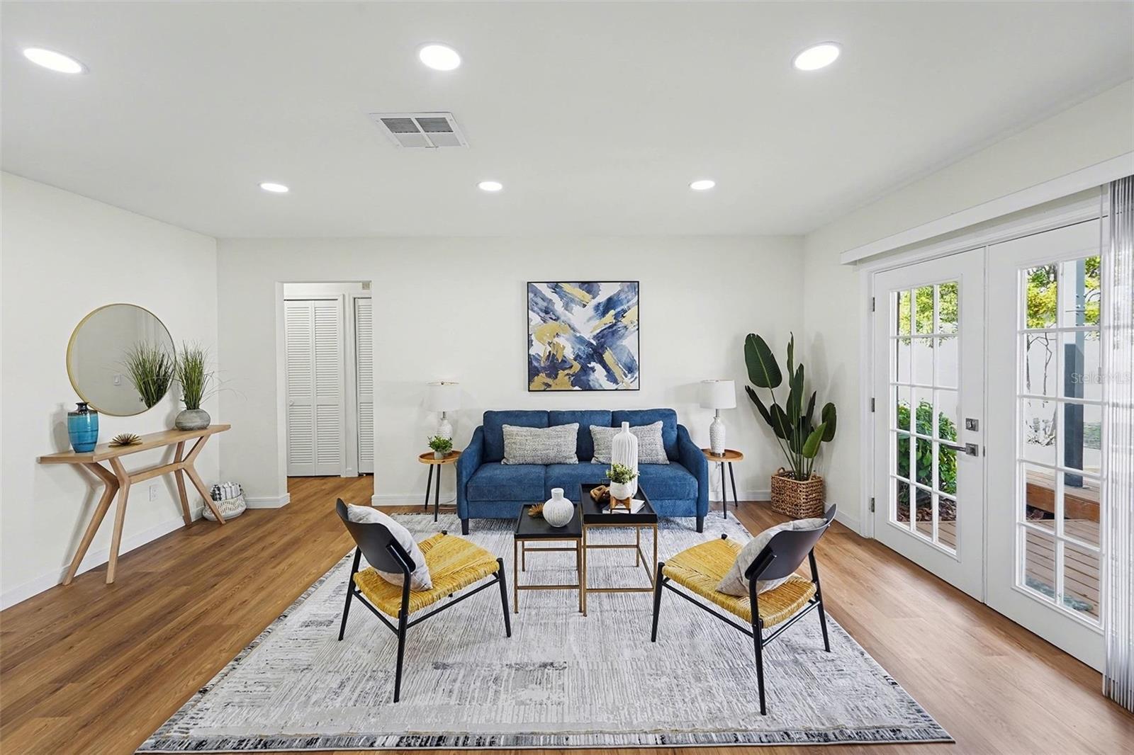 Image 10 of 31 For 6511 Sawyer Court