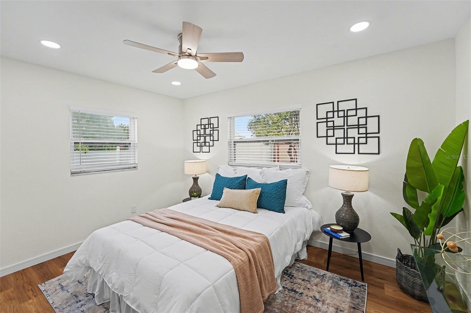 Image 12 of 31 For 6511 Sawyer Court