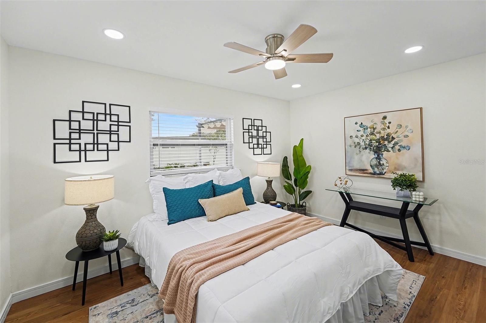 Image 13 of 31 For 6511 Sawyer Court