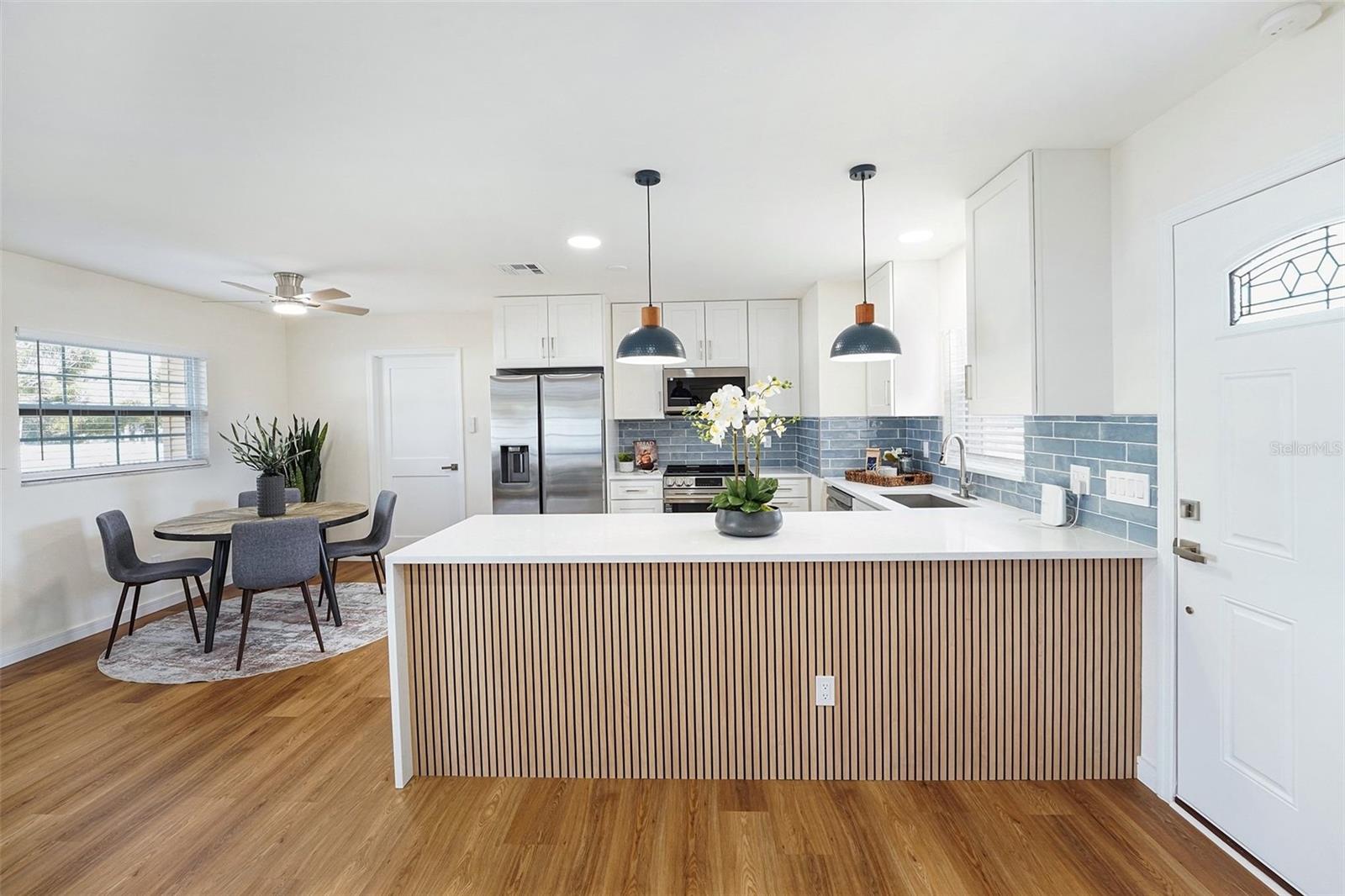 Image 2 of 31 For 6511 Sawyer Court