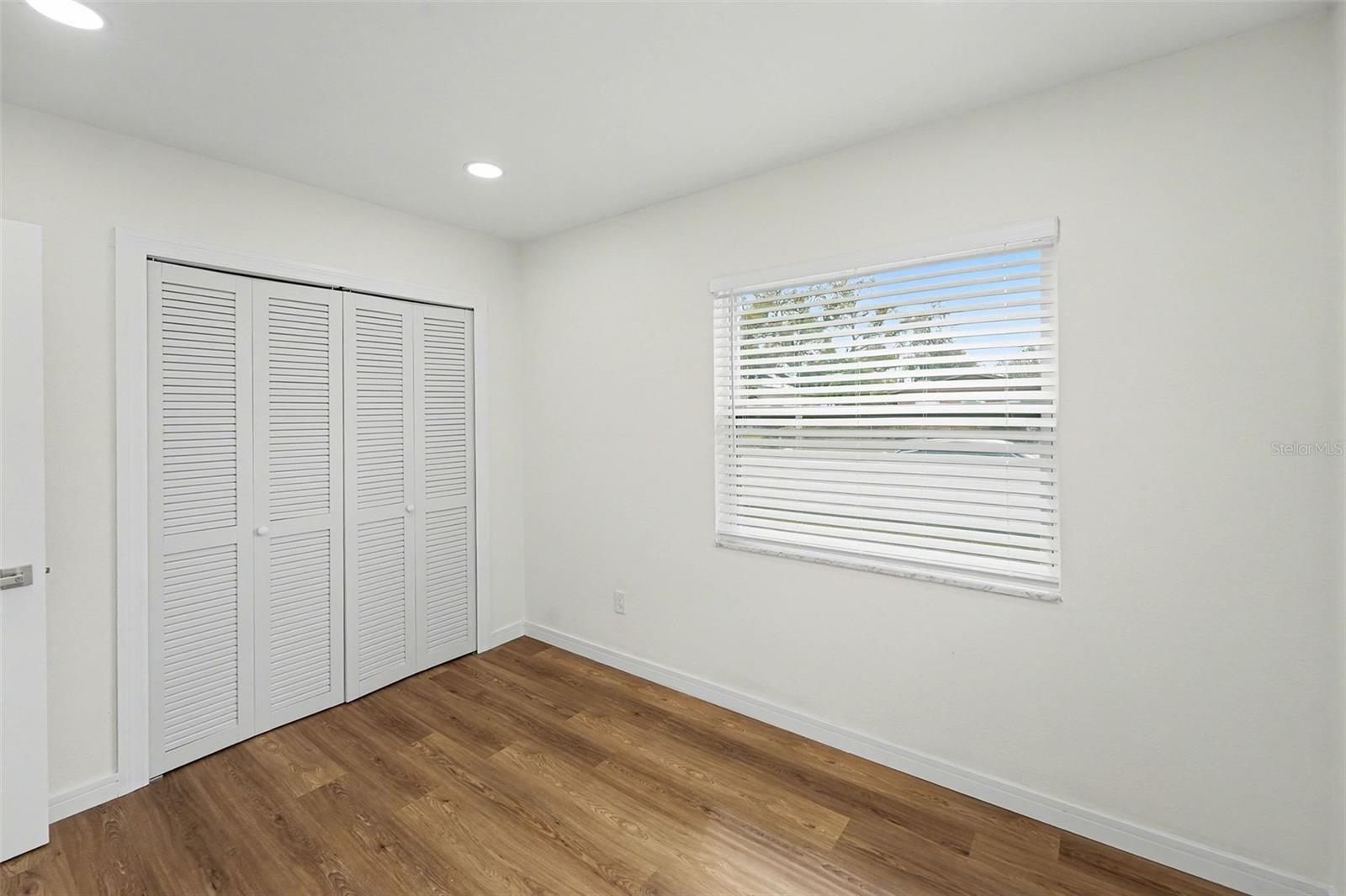 Image 20 of 31 For 6511 Sawyer Court