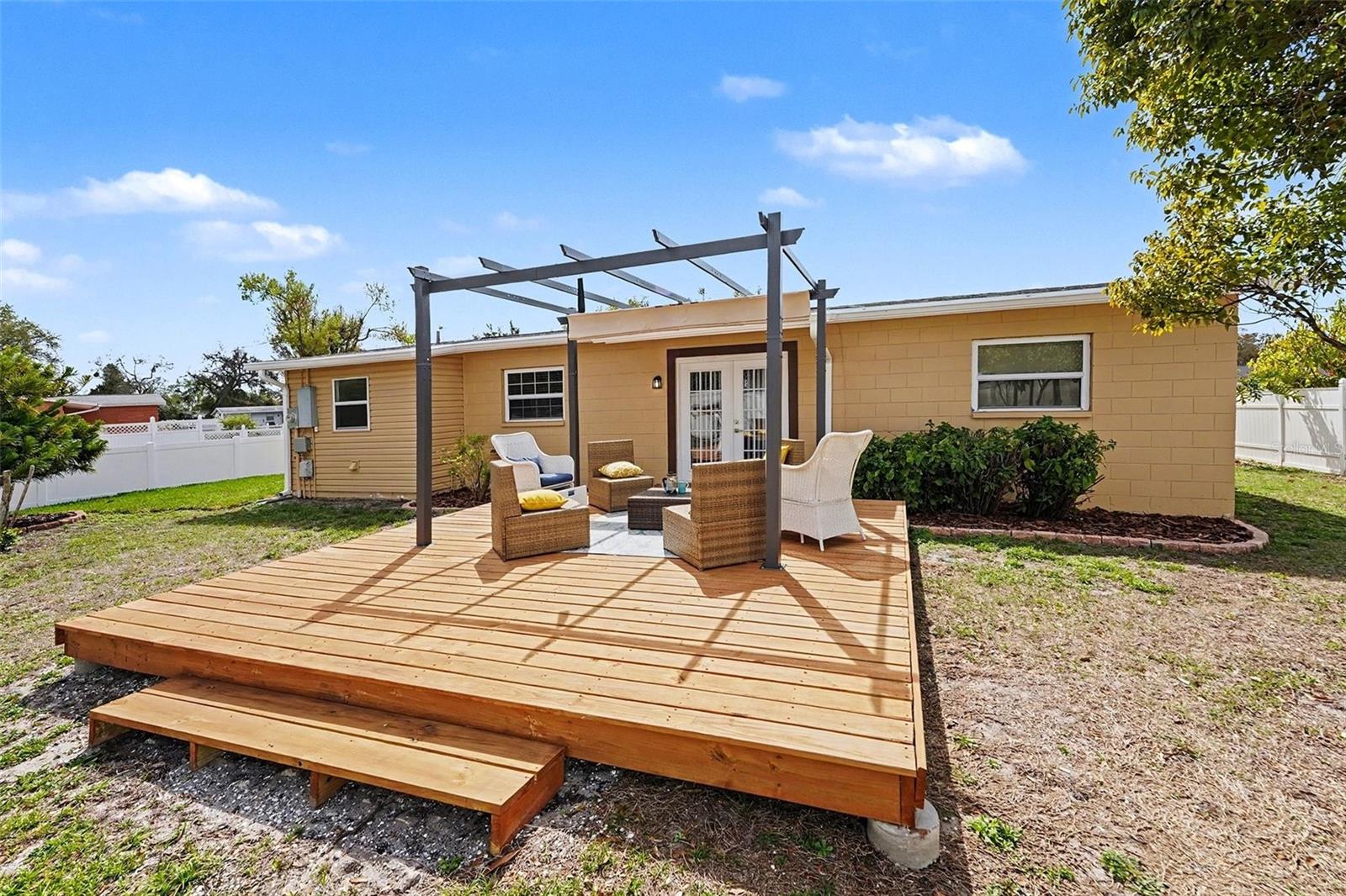 Image 24 of 31 For 6511 Sawyer Court