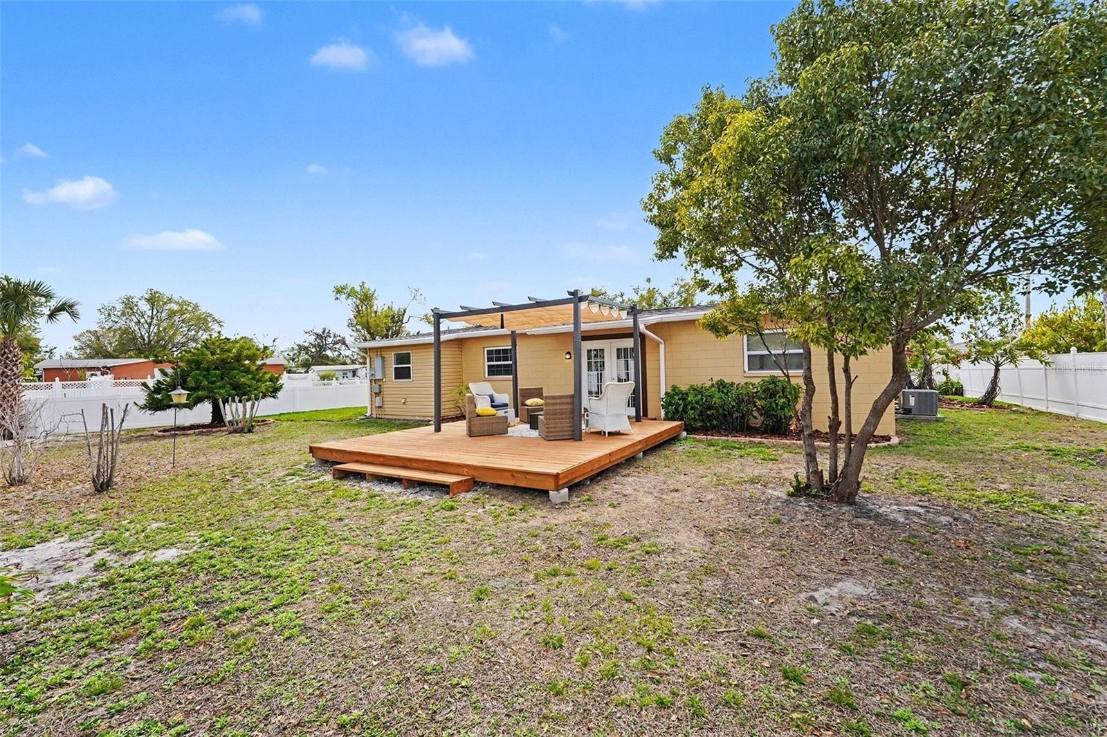 Image 25 of 31 For 6511 Sawyer Court