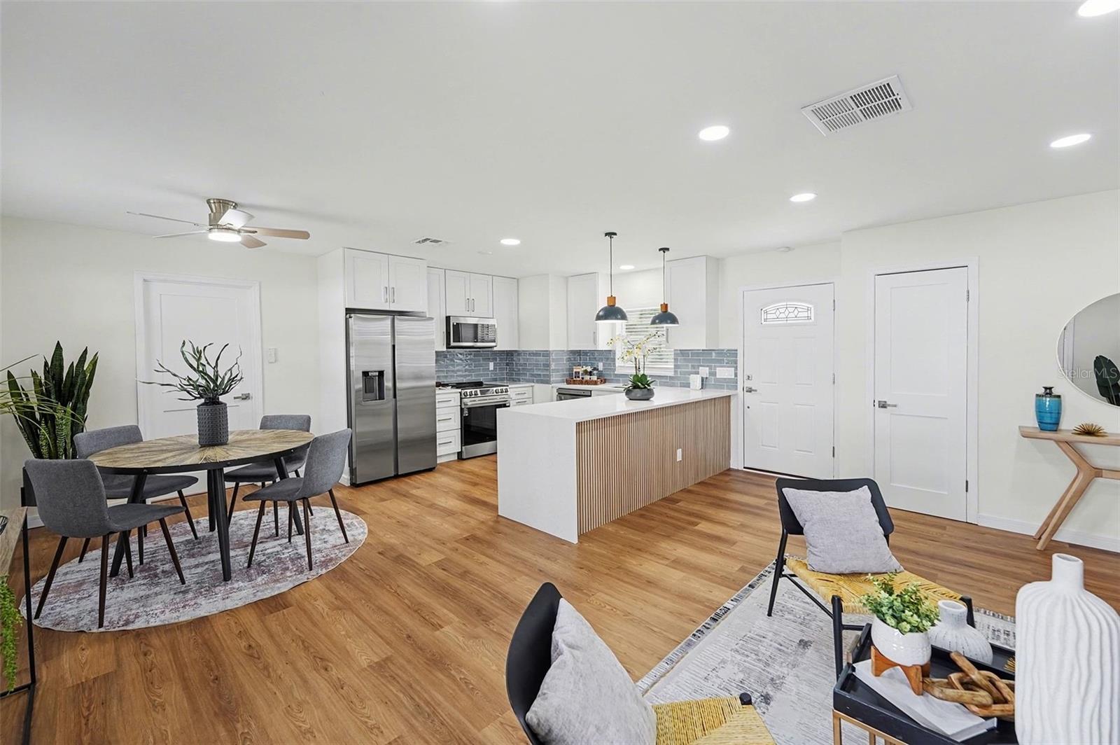 Image 3 of 31 For 6511 Sawyer Court