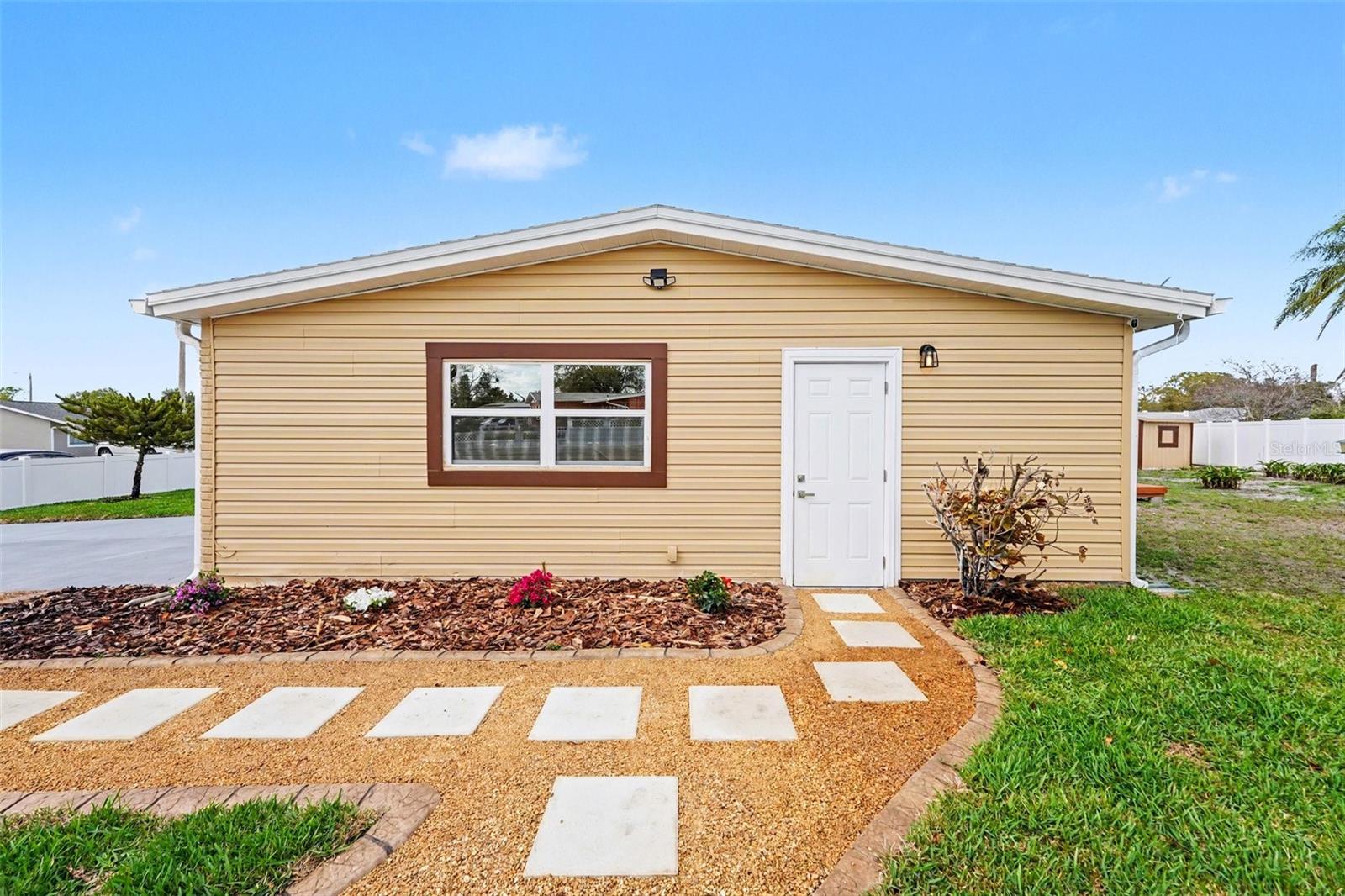 Image 31 of 31 For 6511 Sawyer Court