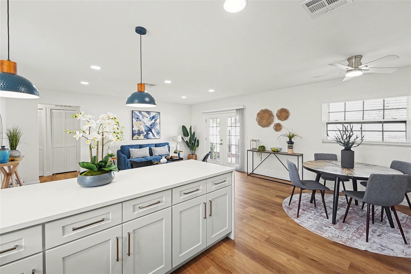 Image 4 of 31 For 6511 Sawyer Court