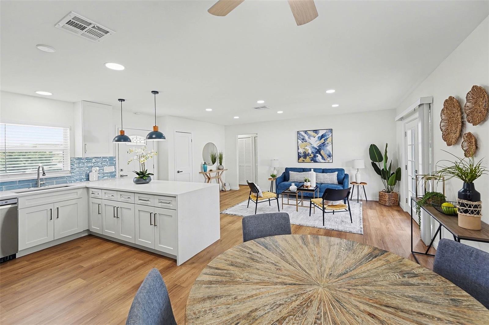 Image 5 of 31 For 6511 Sawyer Court